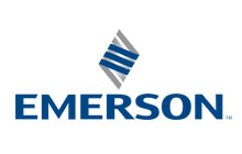Emerson Climate Technology