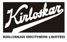 Kirloskar-brothers-ltd