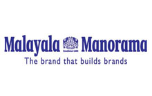 Malayalam-Manorama