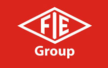 FIE Group