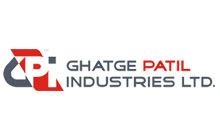 Ghatge Patil Industries
