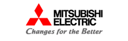 Mitsubishi Electric