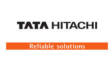 TATA HITACHI